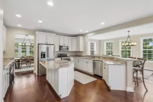 406 Magnolia Ct, Pine Township, PA 15090 - Photo 7