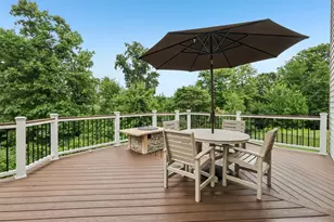 406 Magnolia Ct, Pine Township, PA 15090 - Photo 39