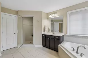 406 Magnolia Ct, Pine Township, PA 15090 - Photo 19