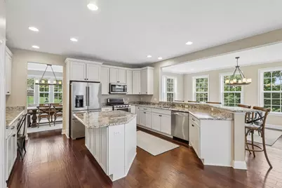 406 Magnolia Court, Pine Township, PA 15090 - Photo 7