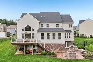 406 Magnolia Ct, Pine Township, PA 15090 - Photo 37