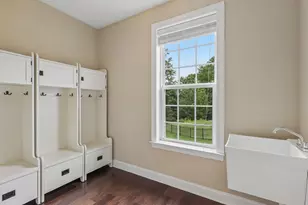 406 Magnolia Ct, Pine Township, PA 15090 - Photo 17
