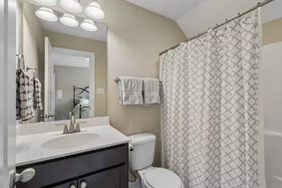 406 Magnolia Court, Pine Township, PA 15090 - Photo 29