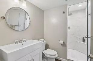 406 Magnolia Ct, Pine Township, PA 15090 - Photo 37