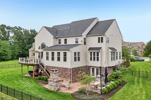 406 Magnolia Ct, Pine Township, PA 15090 - Photo 43