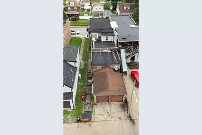 1507 Duss Avenue, Ambridge, PA 15003 - Photo 19