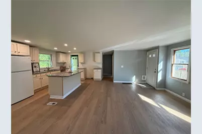 1285 Old Pulaski Rd, Neshannock Township, PA 16105 - Photo 3