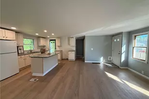 1285 Old Pulaski Rd, Neshannock Township, PA 16105 - Photo 3