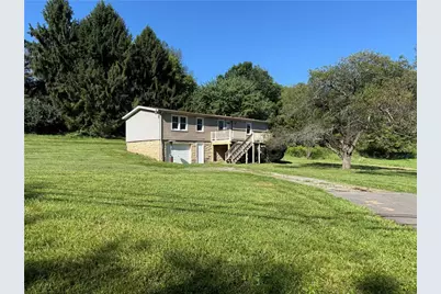 1285 Old Pulaski Rd, Neshannock Township, PA 16105 - Photo 1