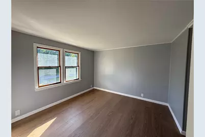 1285 Old Pulaski Rd, Neshannock Township, PA 16105 - Photo 5