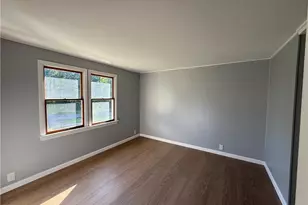 1285 Old Pulaski Rd, Neshannock Township, PA 16105 - Photo 5