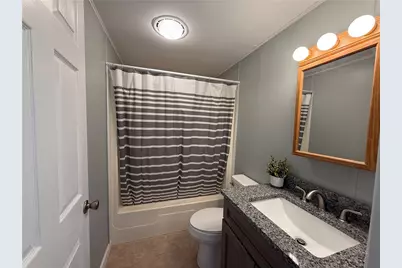 1285 Old Pulaski Rd, Neshannock Township, PA 16105 - Photo 11