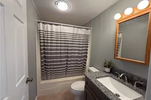 1285 Old Pulaski Rd, Neshannock Township, PA 16105 - Photo 11