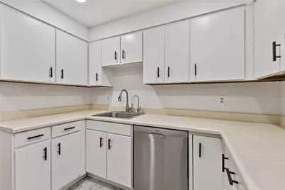 307 S Dithridge #208, Pittsburgh, PA 15213 - Photo 15