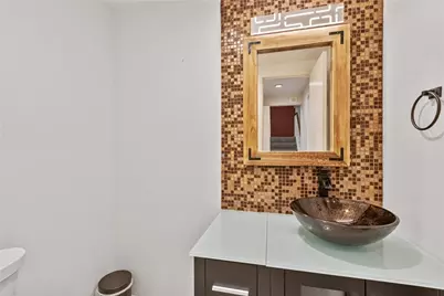 307 S Dithridge #208, Pittsburgh, PA 15213 - Photo 19