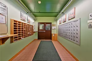 307 S Dithridge, Pittsburgh, PA 15213 - Photo 35