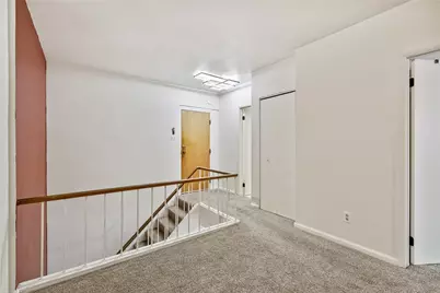 307 S Dithridge #208, Pittsburgh, PA 15213 - Photo 21
