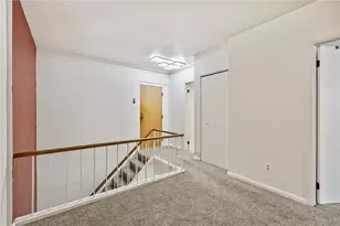 307 S Dithridge, Pittsburgh, PA 15213 - Photo 21