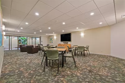 307 S Dithridge #208, Pittsburgh, PA 15213 - Photo 31