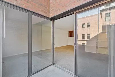 307 S Dithridge #208, Pittsburgh, PA 15213 - Photo 25