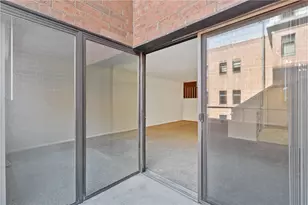 307 S Dithridge, Pittsburgh, PA 15213 - Photo 25
