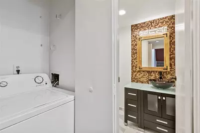 307 S Dithridge #208, Pittsburgh, PA 15213 - Photo 17