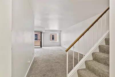 307 S Dithridge #208, Pittsburgh, PA 15213 - Photo 7