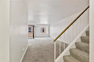 307 S Dithridge, Pittsburgh, PA 15213 - Photo 7