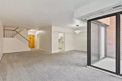 307 S Dithridge #208, Pittsburgh, PA 15213 - Photo 9