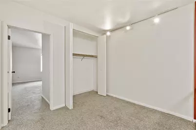 307 S Dithridge #208, Pittsburgh, PA 15213 - Photo 23