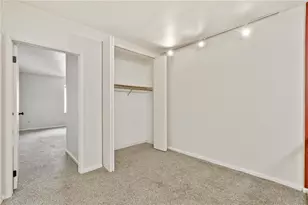 307 S Dithridge, Pittsburgh, PA 15213 - Photo 23