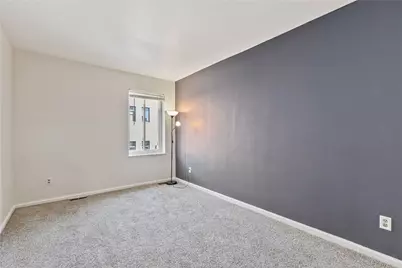307 S Dithridge #208, Pittsburgh, PA 15213 - Photo 27