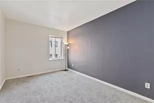 307 S Dithridge, Pittsburgh, PA 15213 - Photo 27