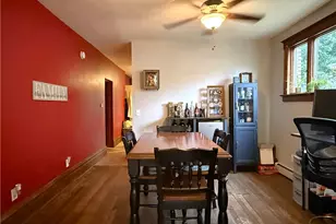 304 N 2nd St, Jeannette, PA 15644 - Photo 9