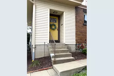 304 N 2nd St, Jeannette, PA 15644 - Photo 5