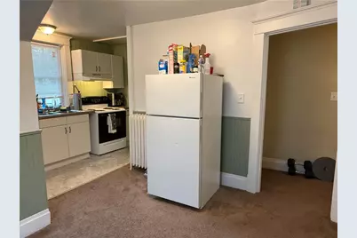 304 N 2nd St, Jeannette, PA 15644 - Photo 21