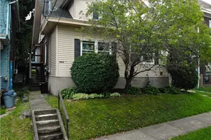 304 N 2nd St, Jeannette, PA 15644 - Photo 17