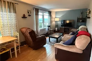 304 N 2nd St, Jeannette, PA 15644 - Photo 7