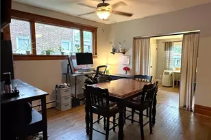 304 N 2nd St, Jeannette, PA 15644 - Photo 11