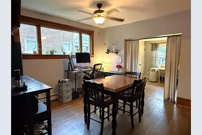 304 N 2nd St, Jeannette, PA 15644 - Photo 11