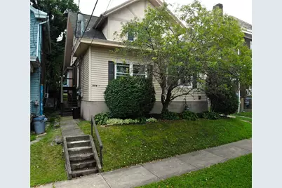 304 N 2nd St, Jeannette, PA 15644 - Photo 17