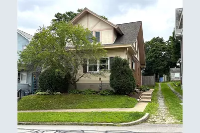 304 N 2nd St, Jeannette, PA 15644 - Photo 29