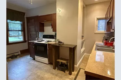 304 N 2nd St, Jeannette, PA 15644 - Photo 13