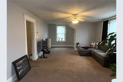 304 N 2nd St, Jeannette, PA 15644 - Photo 21