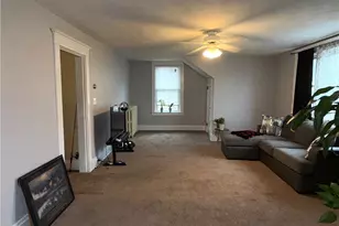 304 N 2nd St, Jeannette, PA 15644 - Photo 21