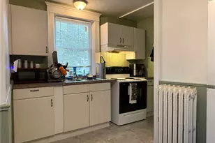 304 N 2nd St, Jeannette, PA 15644 - Photo 23