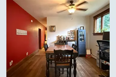 304 N 2nd St, Jeannette, PA 15644 - Photo 9