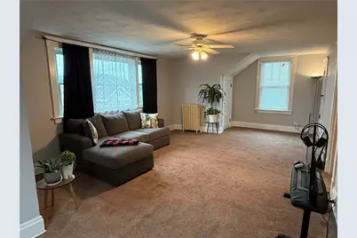 304 N 2nd St, Jeannette, PA 15644 - Photo 19
