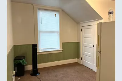 304 N 2nd St, Jeannette, PA 15644 - Photo 23