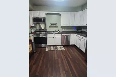 147 Aberdeen Dr, Pittsburgh, PA 15237 - Photo 7